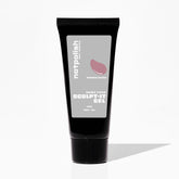 PA12 POWDER BLUSH